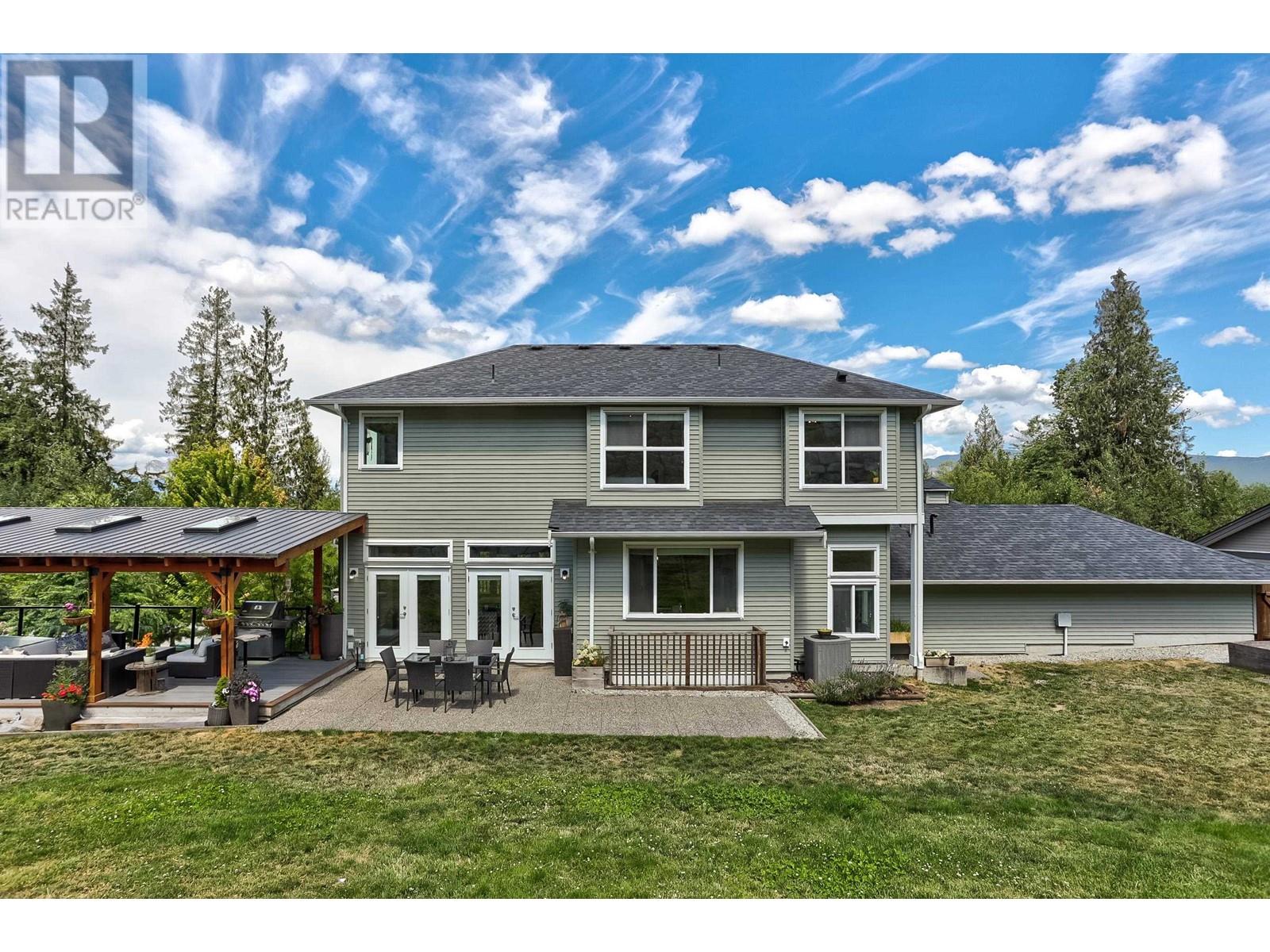 25572 Bosonworth Avenue, Maple Ridge, British Columbia  V2W 1G9 - Photo 34 - R2828145