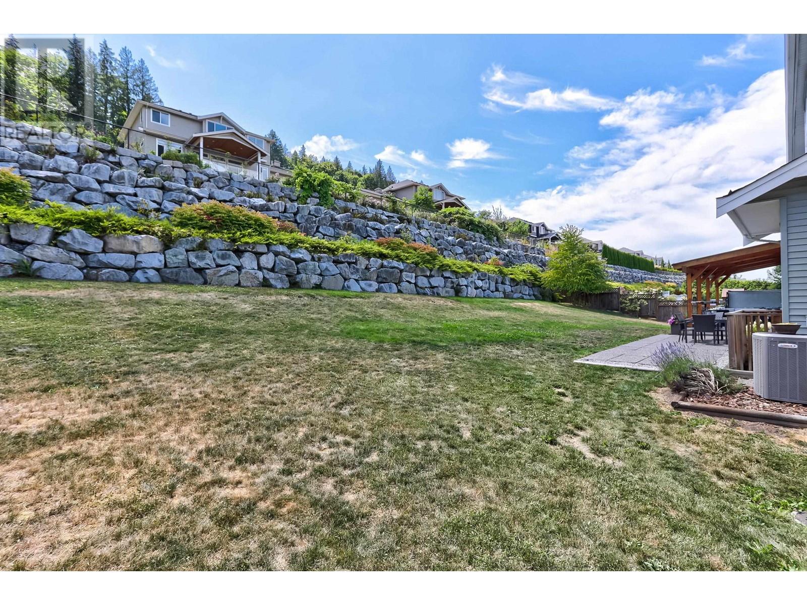 25572 Bosonworth Avenue, Maple Ridge, British Columbia  V2W 1G9 - Photo 36 - R2828145