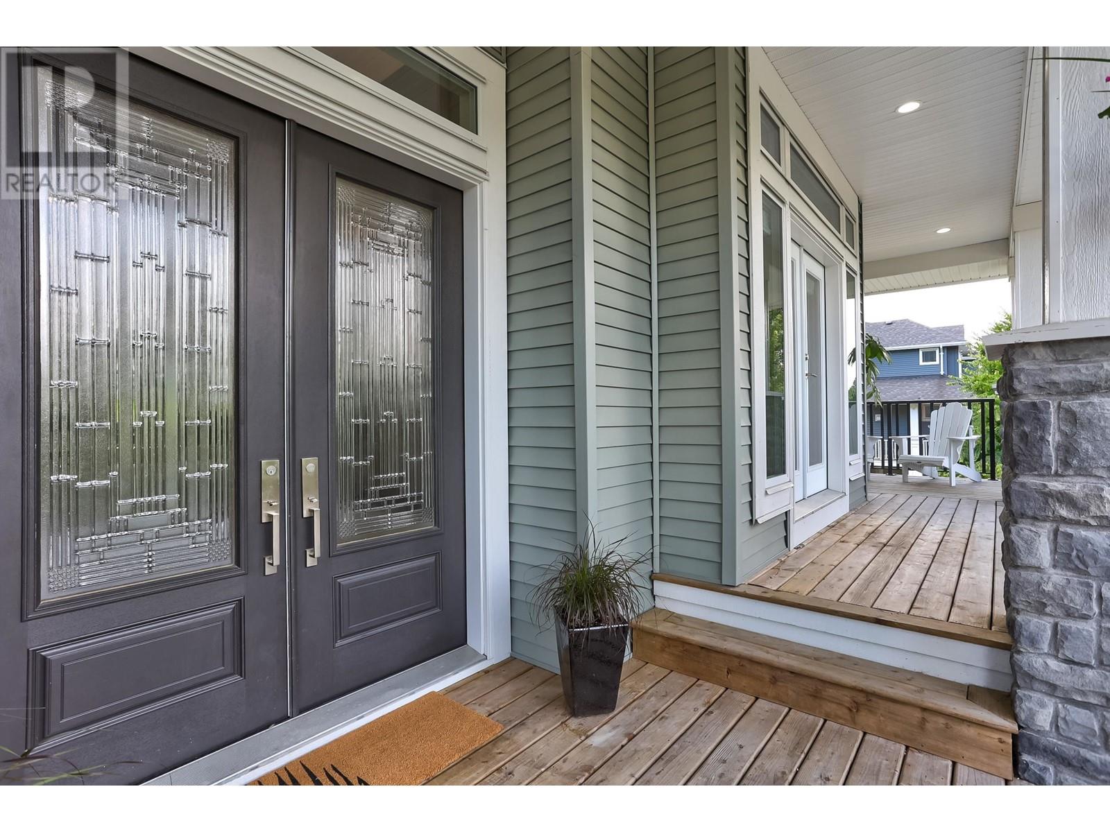 25572 Bosonworth Avenue, Maple Ridge, British Columbia  V2W 1G9 - Photo 37 - R2828145