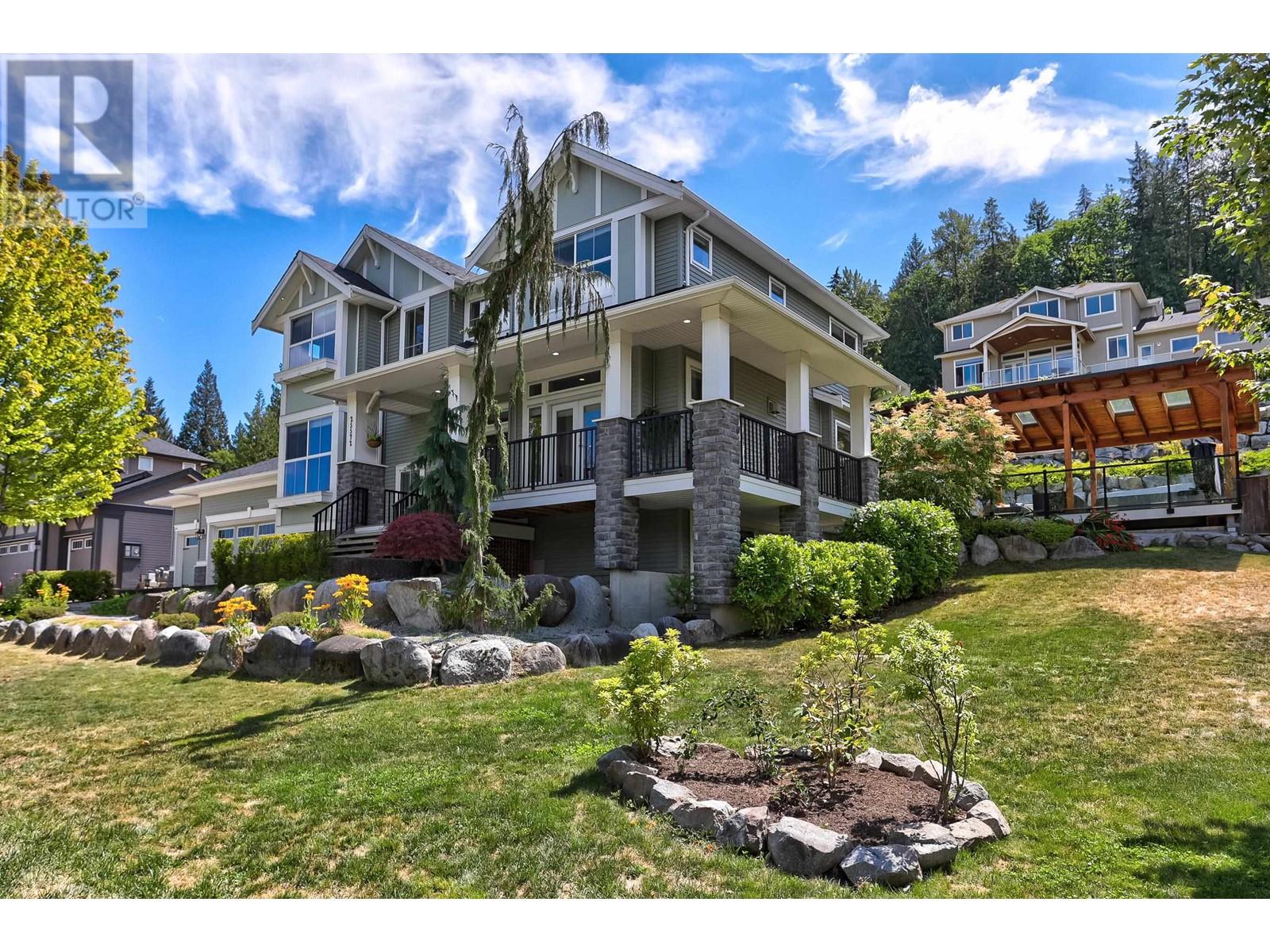 25572 Bosonworth Avenue, Maple Ridge, British Columbia  V2W 1G9 - Photo 38 - R2828145