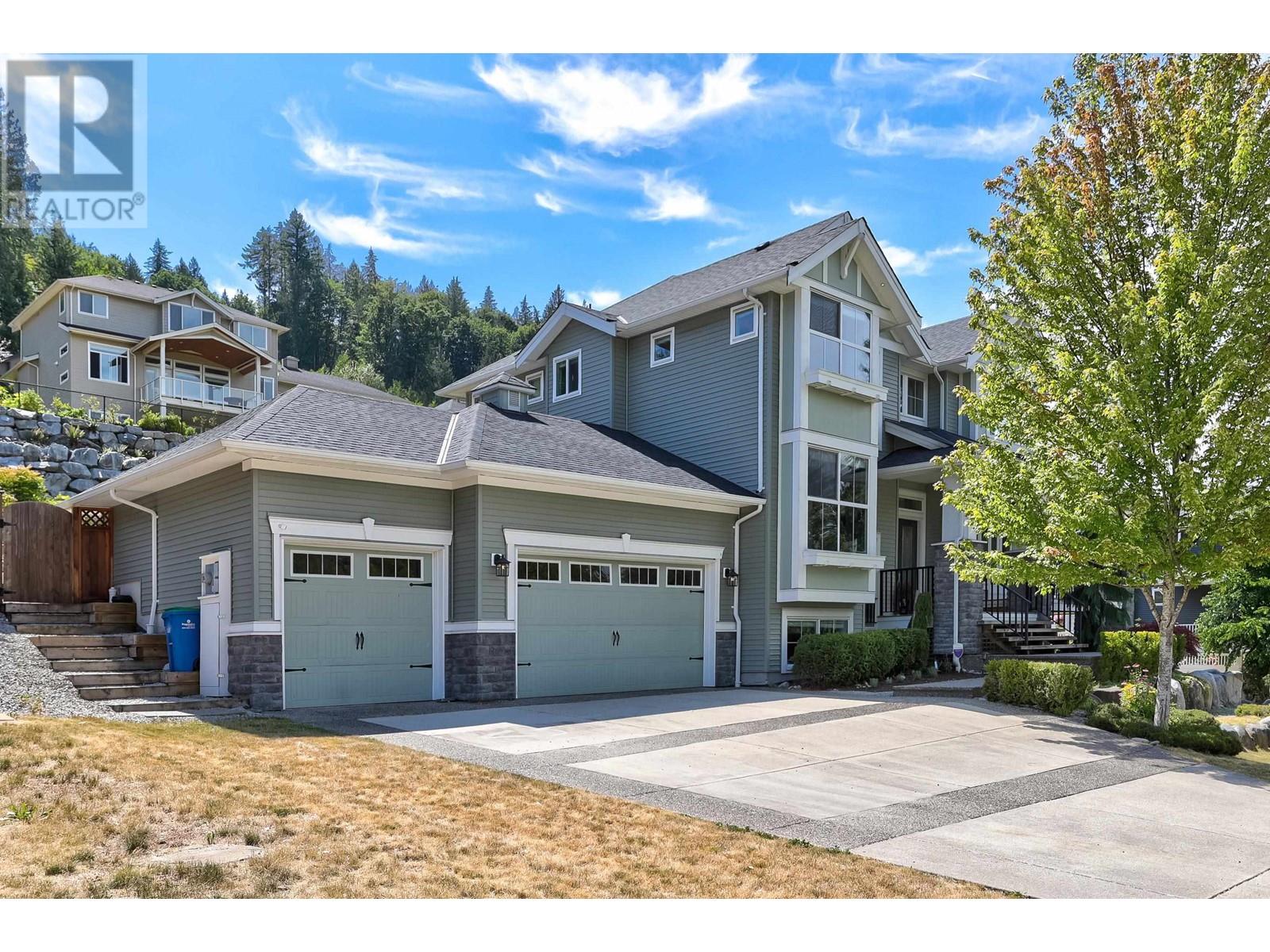 25572 Bosonworth Avenue, Maple Ridge, British Columbia  V2W 1G9 - Photo 39 - R2828145