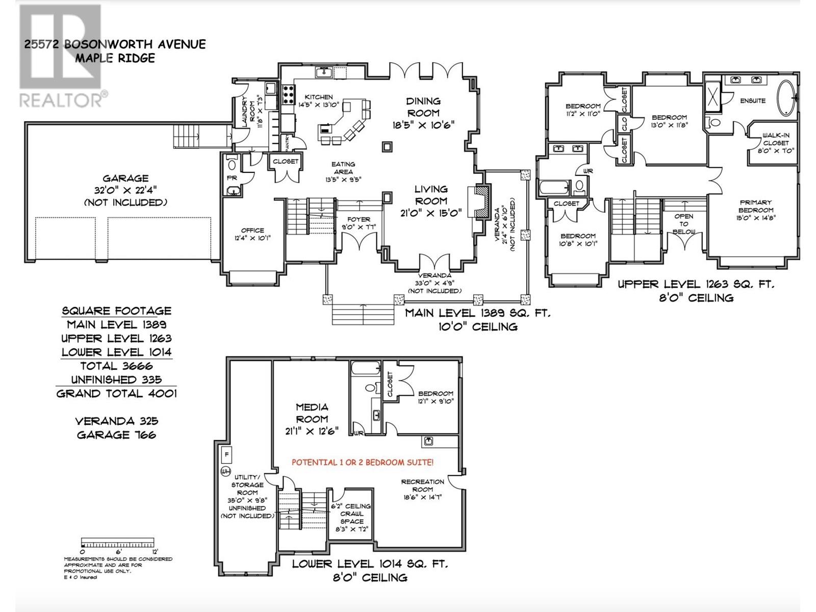 25572 Bosonworth Avenue, Maple Ridge, British Columbia  V2W 1G9 - Photo 40 - R2828145
