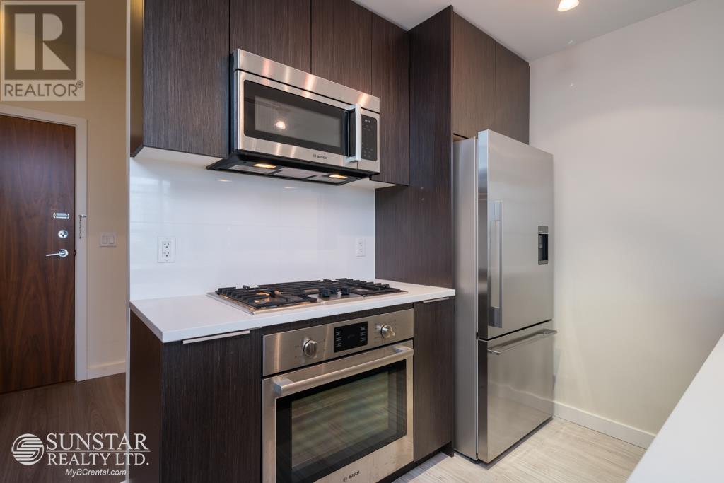 505 8633 Capstan Way, Richmond, British Columbia  V6X 0N5 - Photo 12 - R2828143