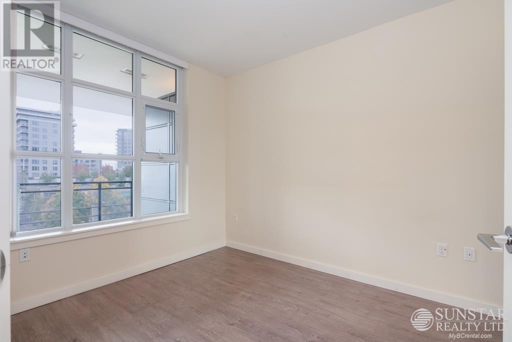 505 8633 Capstan Way, Richmond, British Columbia  V6X 0N5 - Photo 13 - R2828143
