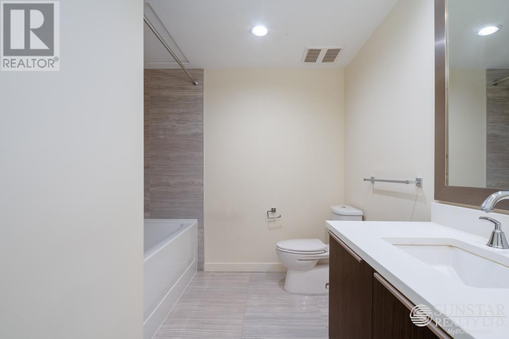 505 8633 Capstan Way, Richmond, British Columbia  V6X 0N5 - Photo 14 - R2828143