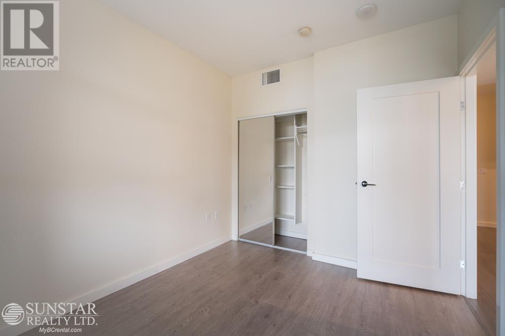 505 8633 Capstan Way, Richmond, British Columbia  V6X 0N5 - Photo 15 - R2828143