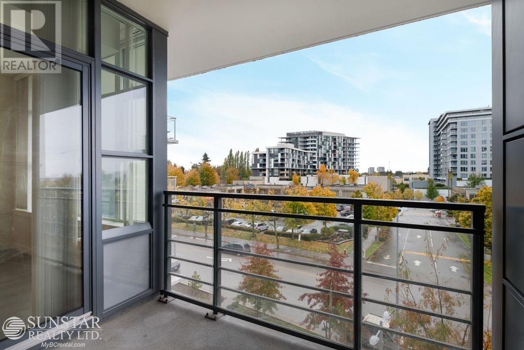 505 8633 Capstan Way, Richmond, British Columbia  V6X 0N5 - Photo 17 - R2828143