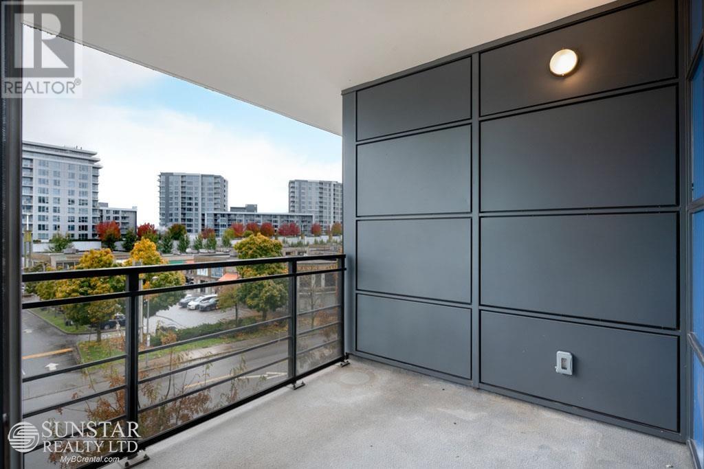 505 8633 Capstan Way, Richmond, British Columbia  V6X 0N5 - Photo 18 - R2828143