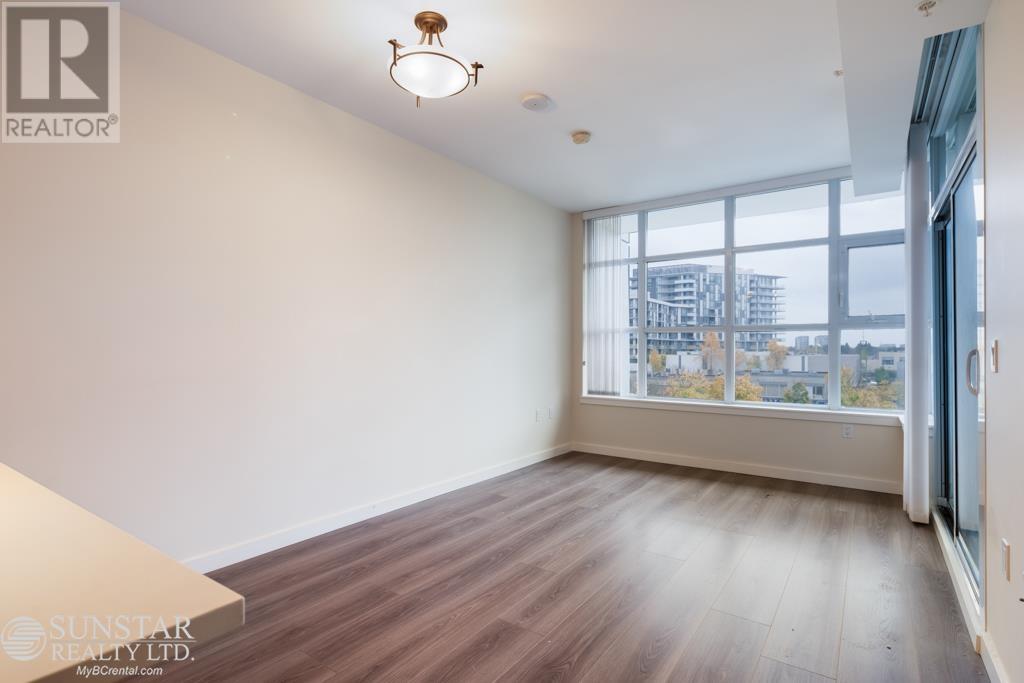 505 8633 Capstan Way, Richmond, British Columbia  V6X 0N5 - Photo 4 - R2828143