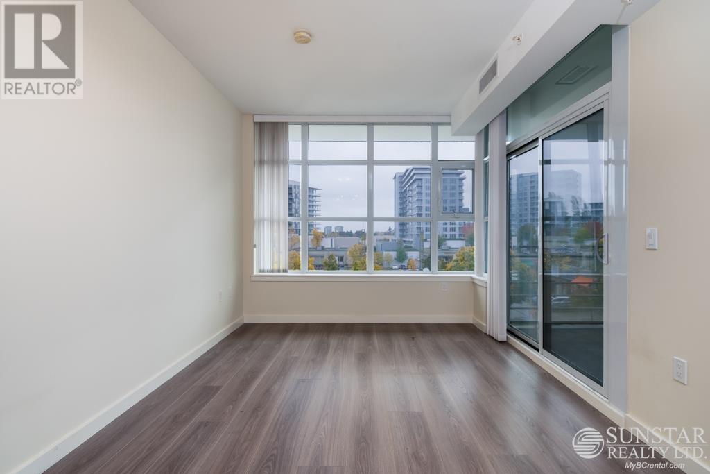 505 8633 Capstan Way, Richmond, British Columbia  V6X 0N5 - Photo 5 - R2828143