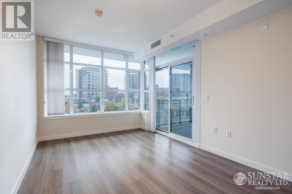 505 8633 Capstan Way, Richmond, British Columbia  V6X 0N5 - Photo 6 - R2828143