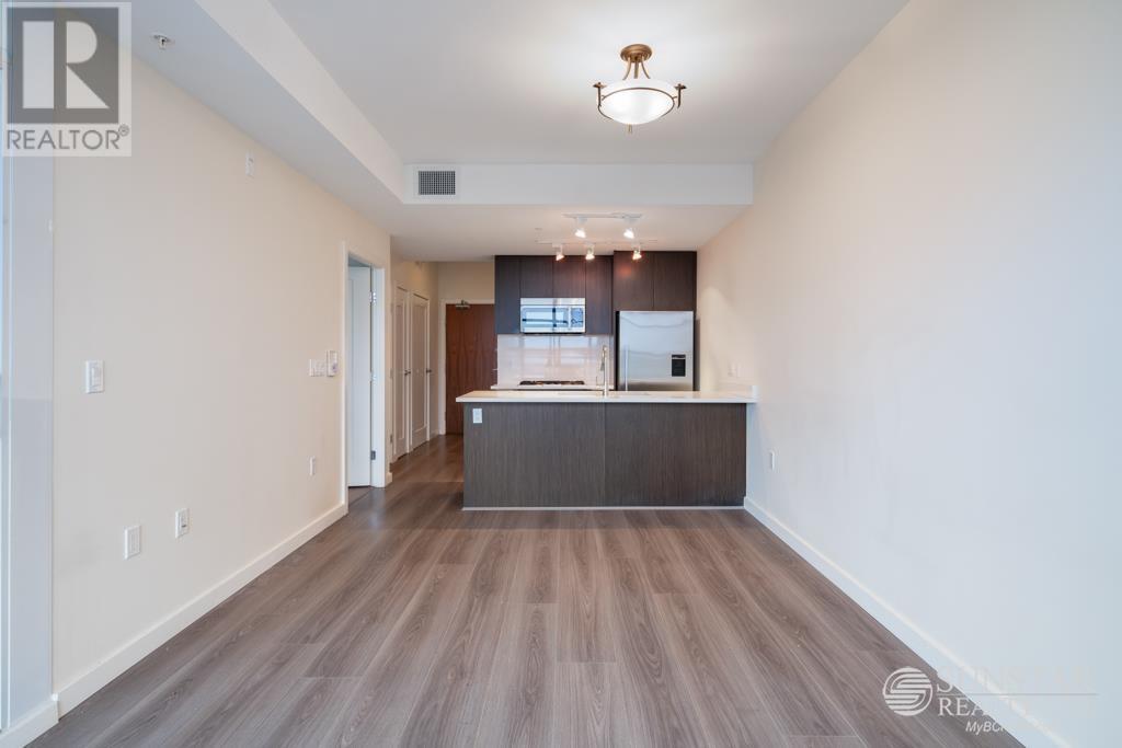 505 8633 Capstan Way, Richmond, British Columbia  V6X 0N5 - Photo 7 - R2828143