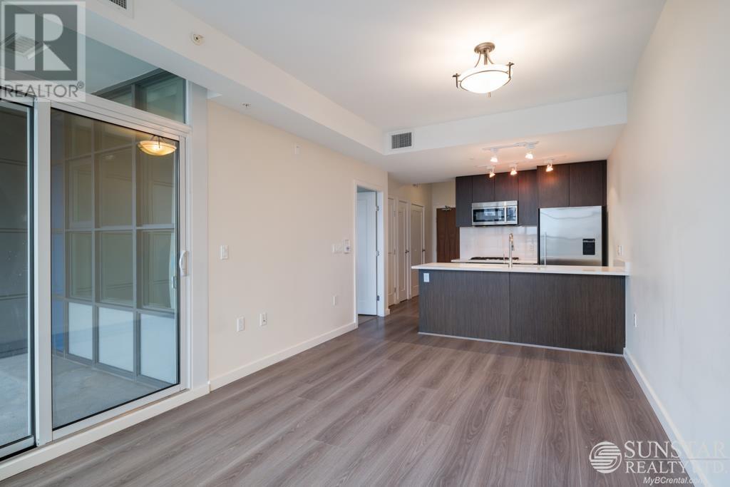505 8633 Capstan Way, Richmond, British Columbia  V6X 0N5 - Photo 9 - R2828143