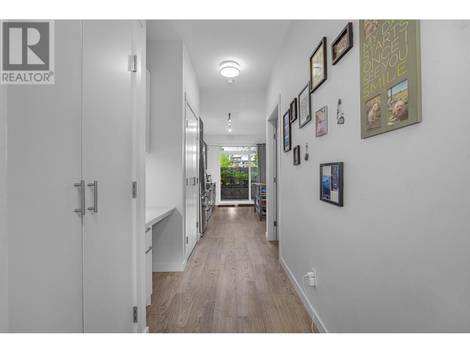 111 617 Smith Avenue, Coquitlam, British Columbia  V3J 0C3 - Photo 14 - R2827775