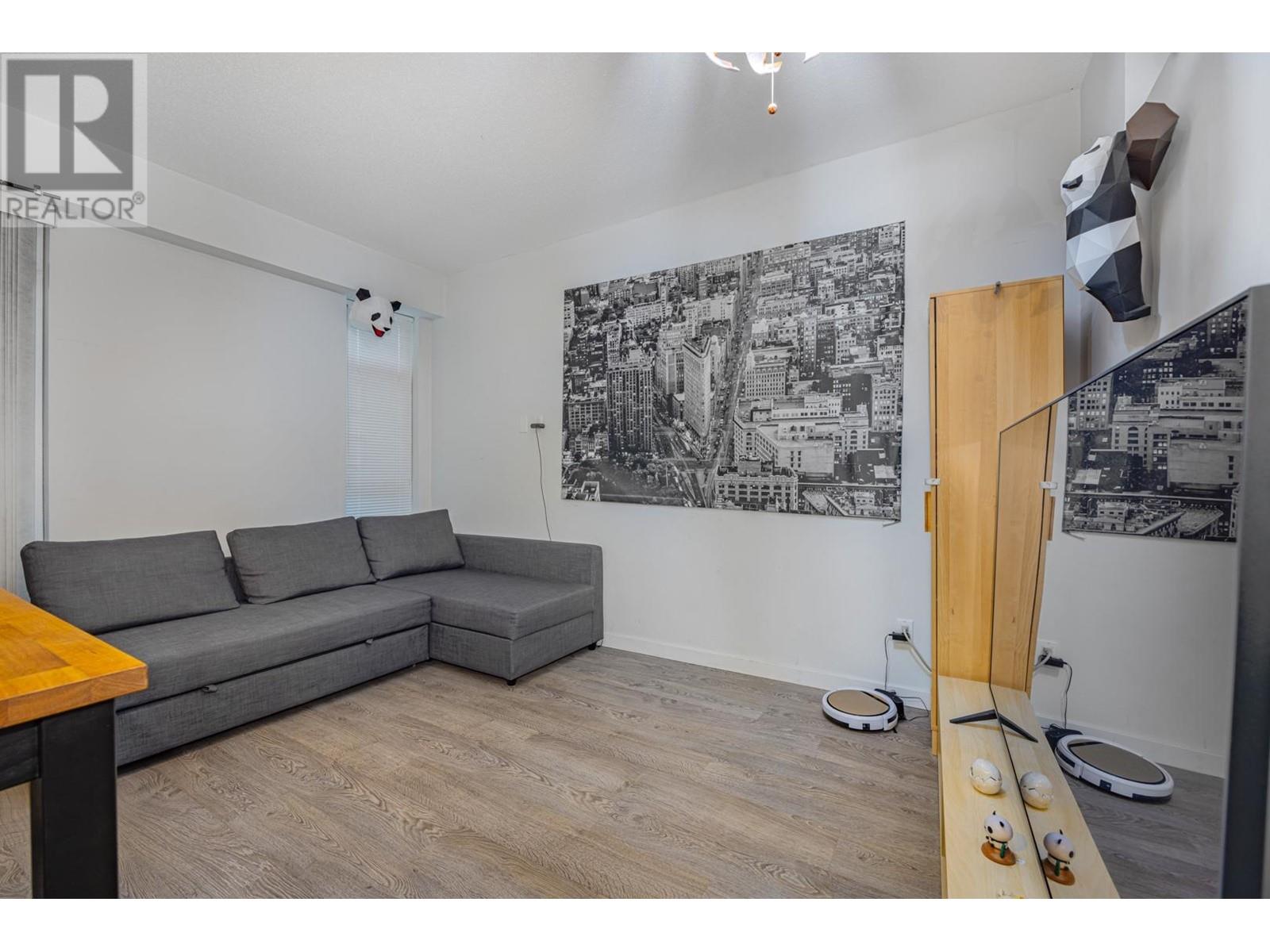 111 617 Smith Avenue, Coquitlam, British Columbia  V3J 0C3 - Photo 10 - R2827775