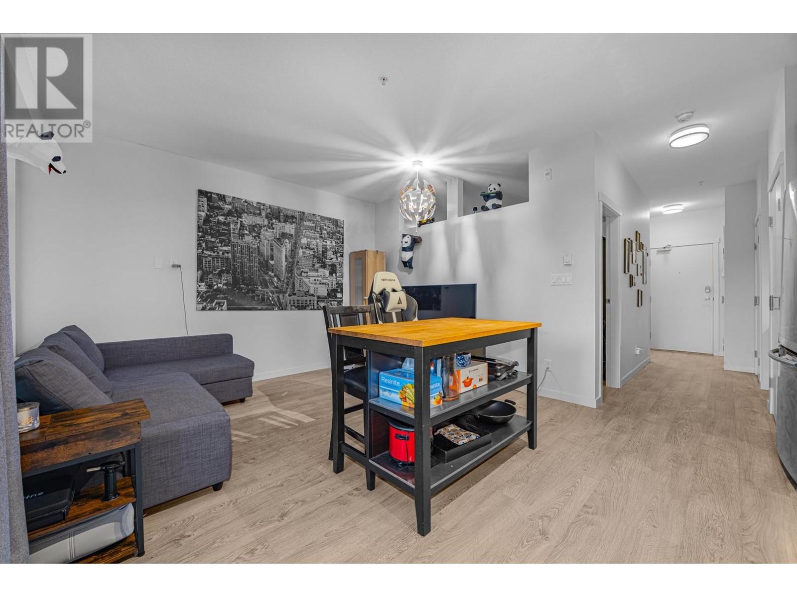 111 617 Smith Avenue, Coquitlam, British Columbia  V3J 0C3 - Photo 12 - R2827775