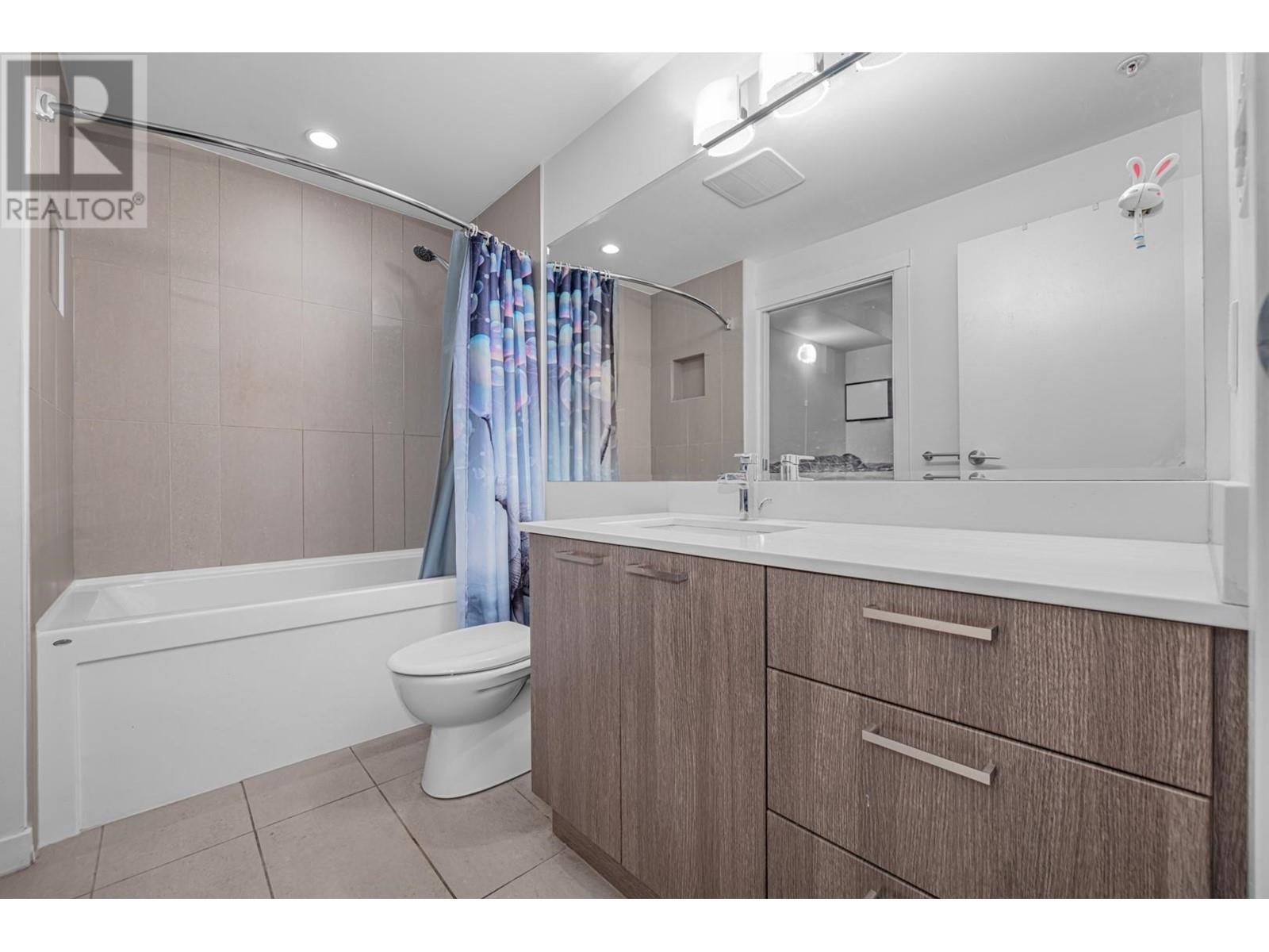 111 617 Smith Avenue, Coquitlam, British Columbia  V3J 0C3 - Photo 4 - R2827775