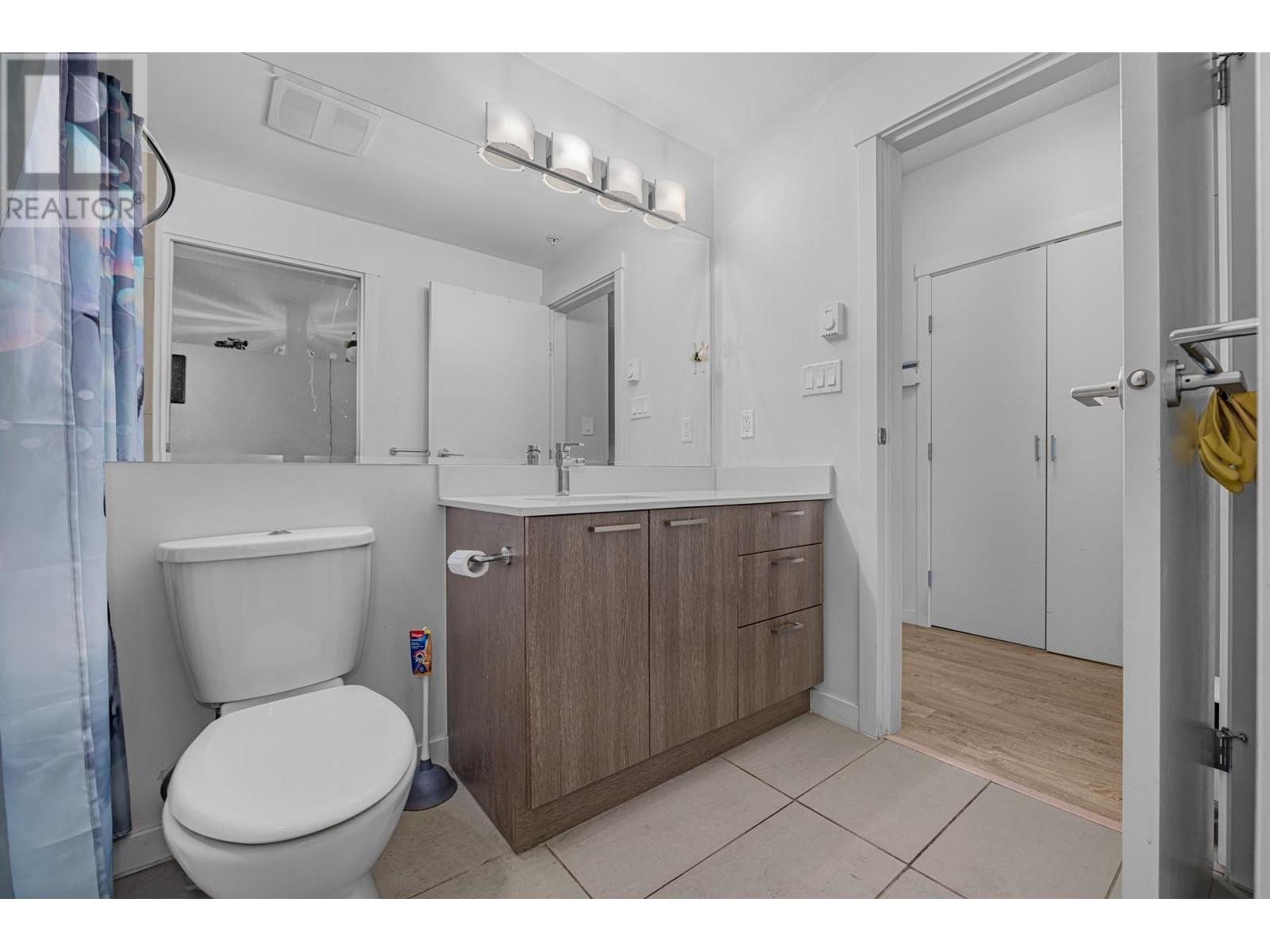 111 617 Smith Avenue, Coquitlam, British Columbia  V3J 0C3 - Photo 5 - R2827775