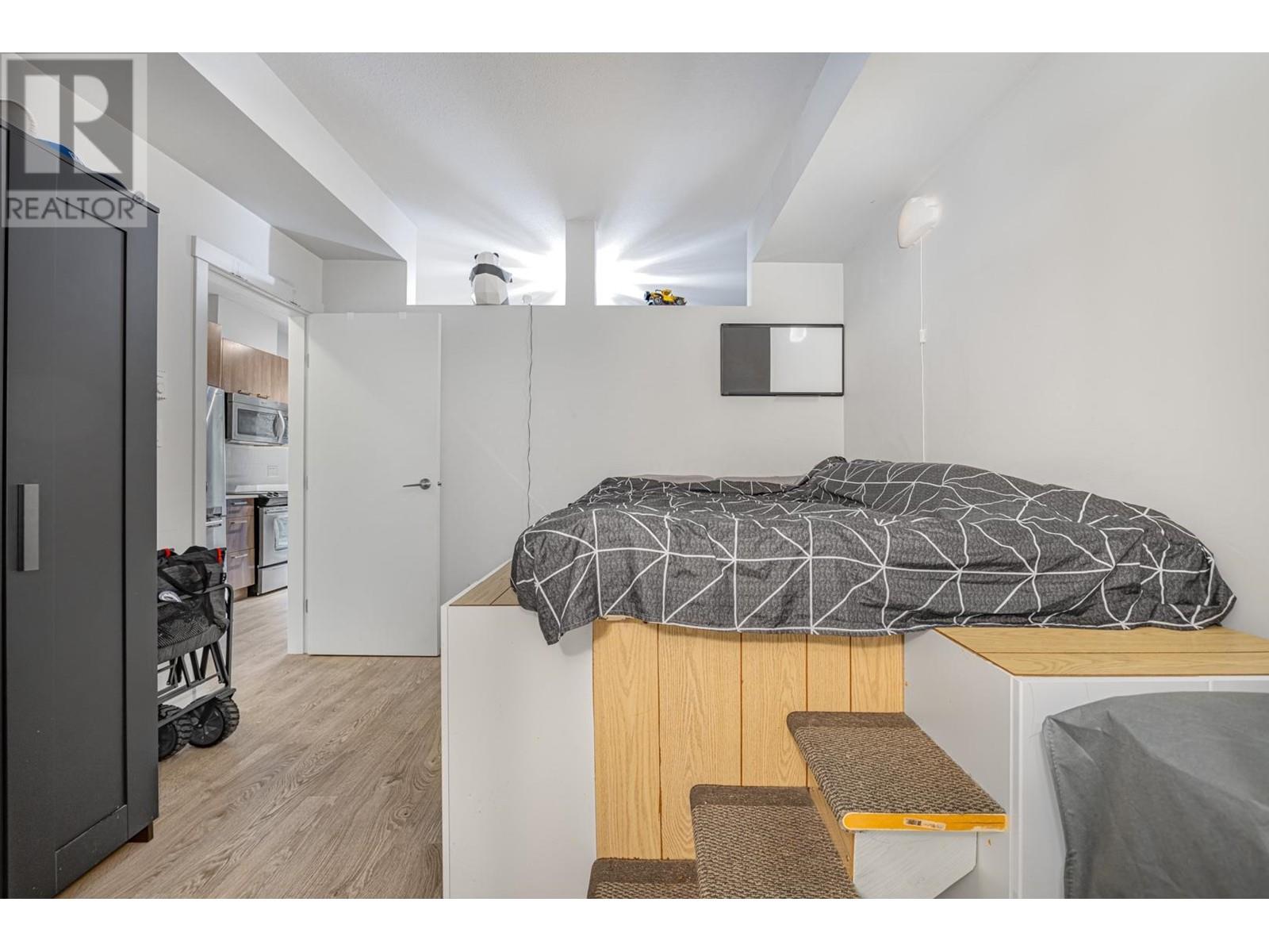 111 617 Smith Avenue, Coquitlam, British Columbia  V3J 0C3 - Photo 15 - R2827775