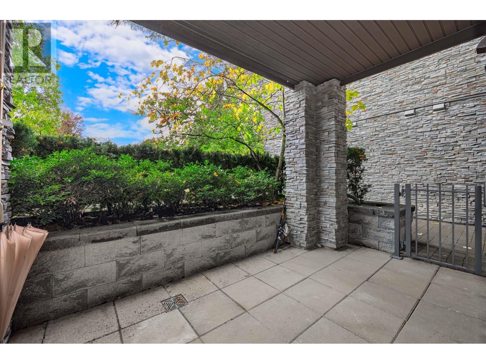 111 617 Smith Avenue, Coquitlam, British Columbia  V3J 0C3 - Photo 6 - R2827775