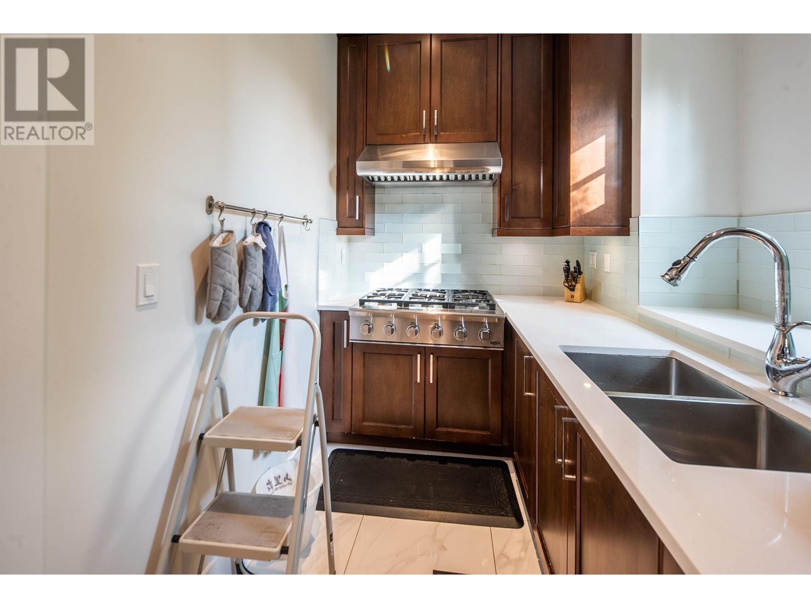 5819 Moncton Street, Richmond, British Columbia  V7E 3B2 - Photo 6 - R2828141