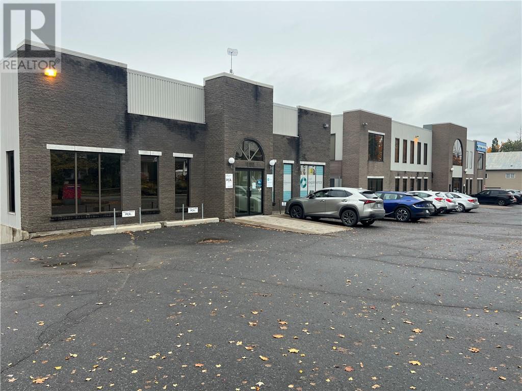 444-480 Mcgill Street W Unit#101, Hawkesbury, Ontario  K6A 1R2 - Photo 2 - 1357897