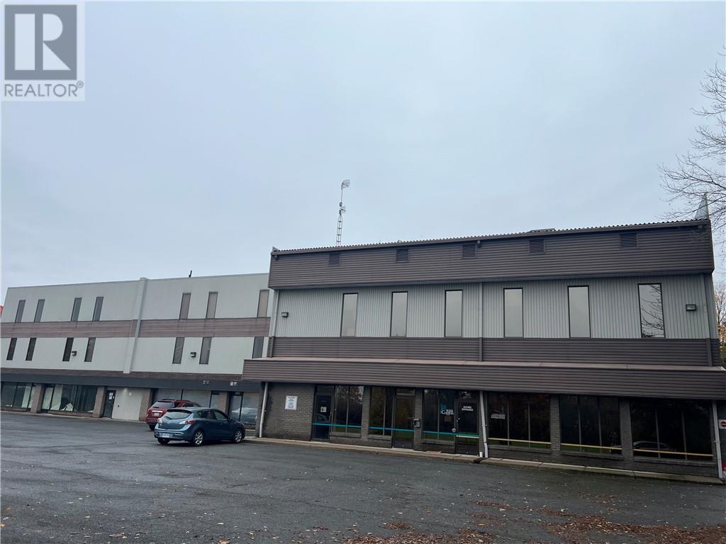 444-480 Mcgill Street W Unit#101, Hawkesbury, Ontario  K6A 1R2 - Photo 4 - 1357897
