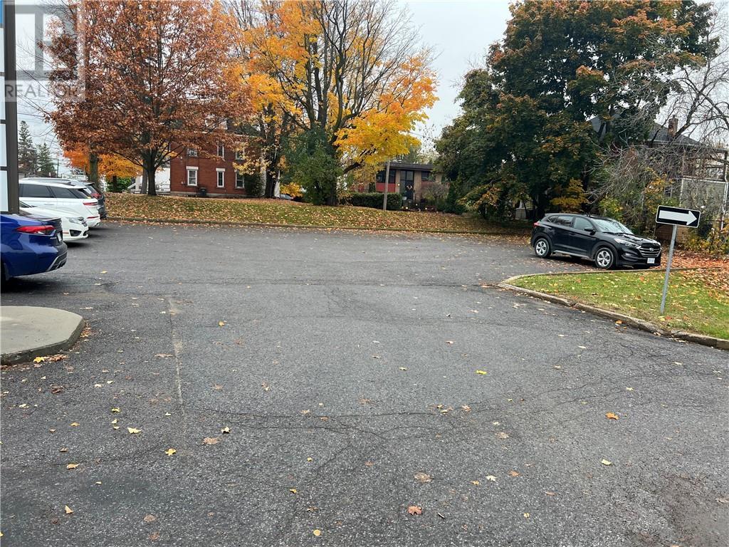 444-480 Mcgill Street W Unit#101, Hawkesbury, Ontario  K6A 1R2 - Photo 7 - 1357897