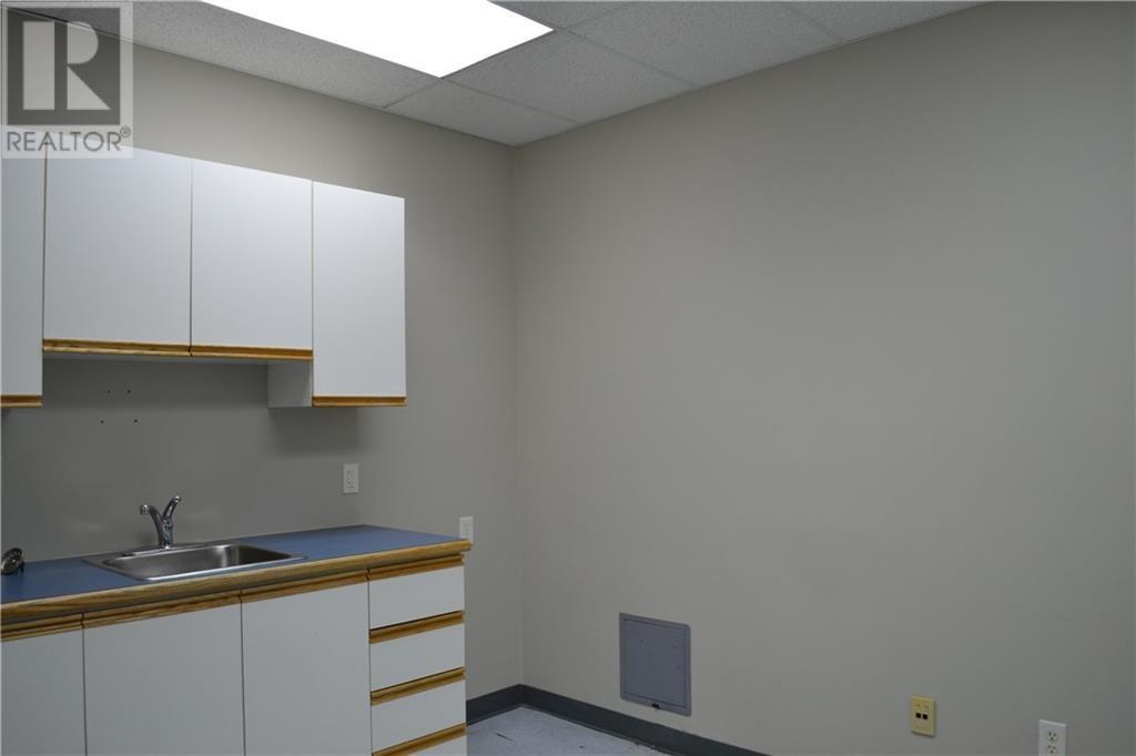 444-480 Mcgill Street W Unit#101, Hawkesbury, Ontario  K6A 1R2 - Photo 8 - 1357897