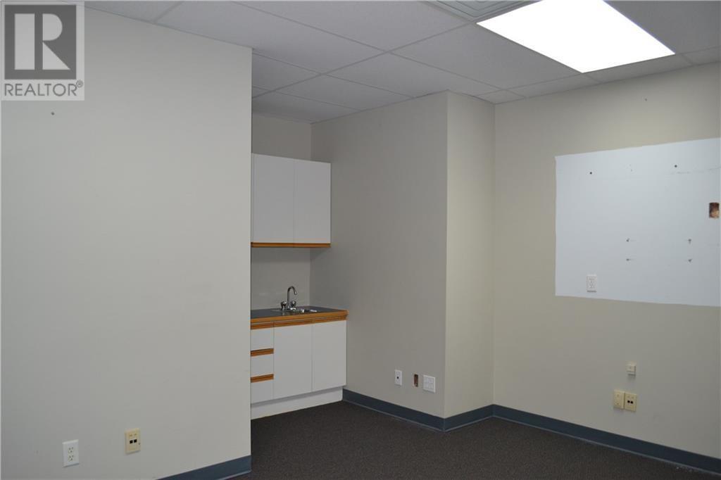 444-480 Mcgill Street W Unit#101, Hawkesbury, Ontario  K6A 1R2 - Photo 9 - 1357897