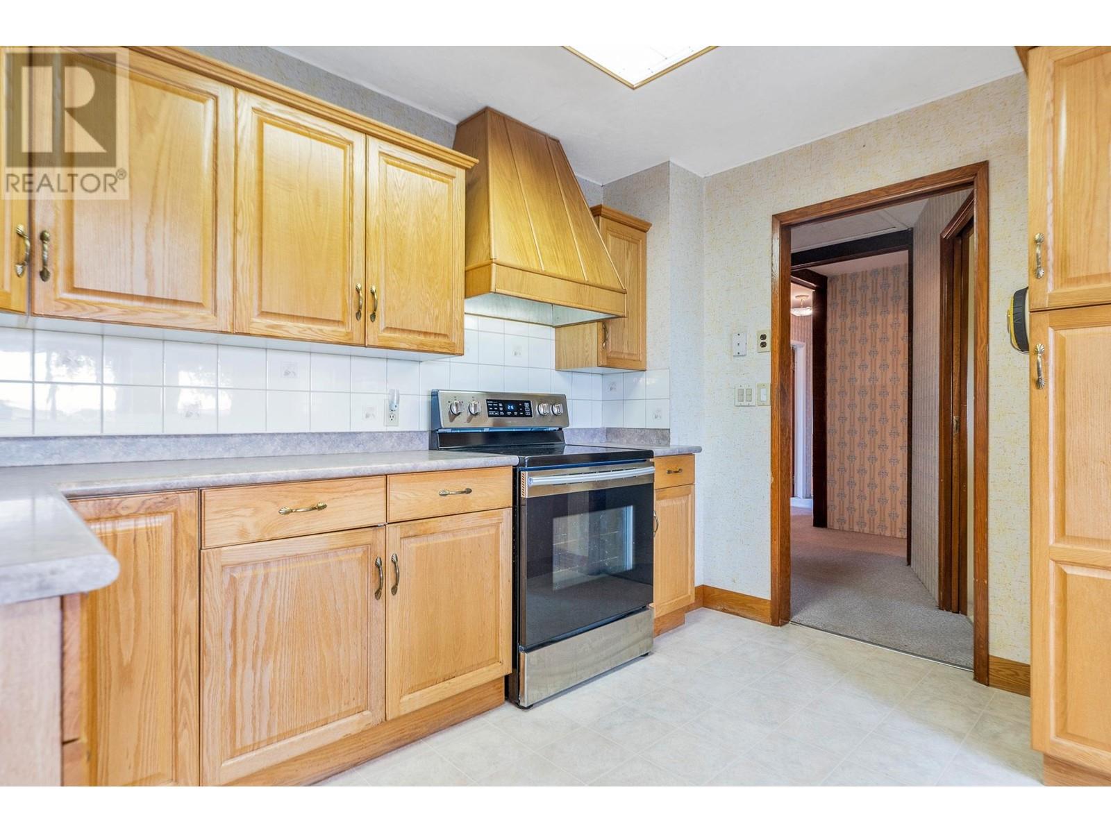 4169 40 Street, Delta, British Columbia  V4K 3N2 - Photo 13 - R2791137