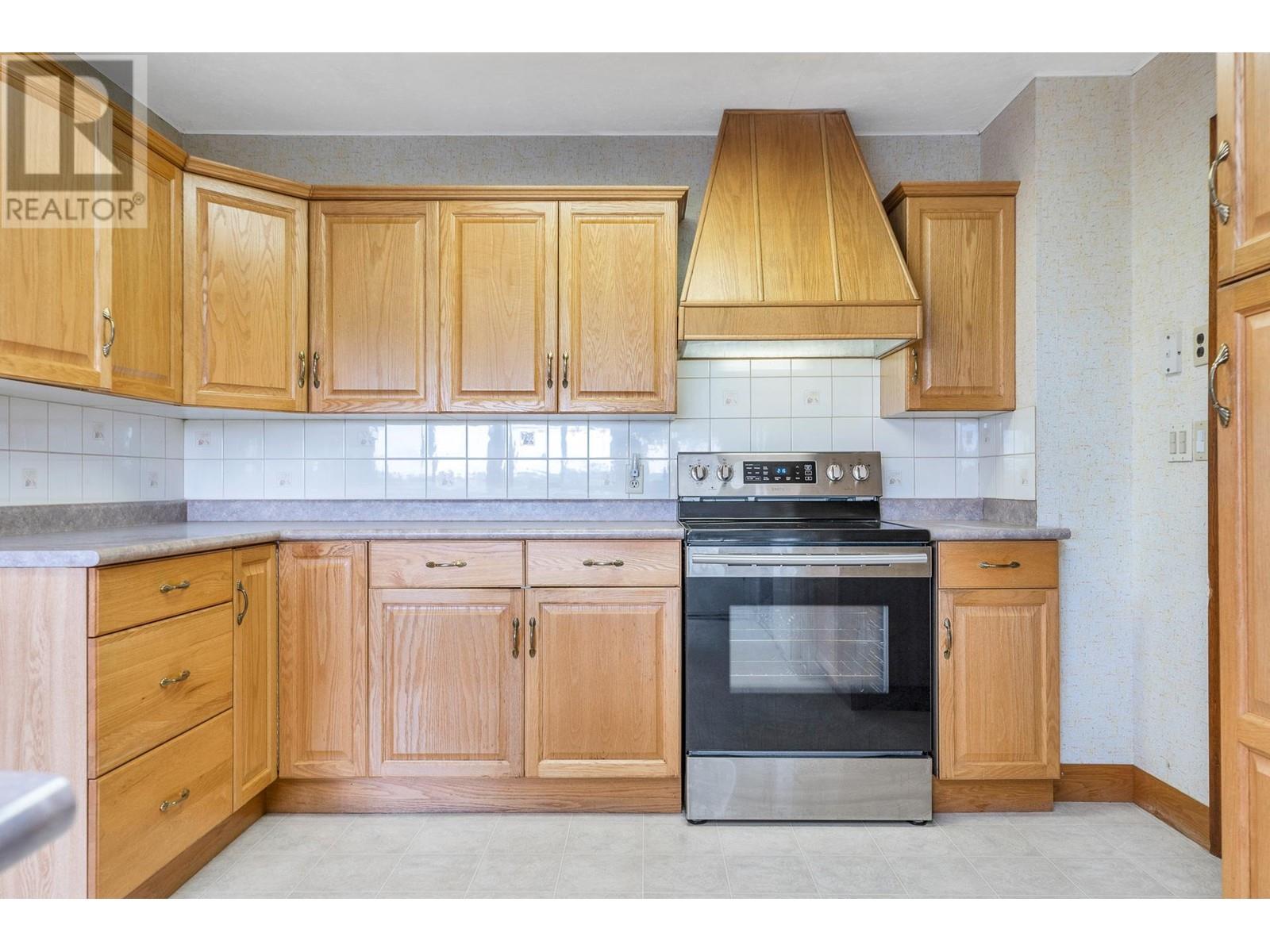 4169 40 Street, Delta, British Columbia  V4K 3N2 - Photo 14 - R2791137