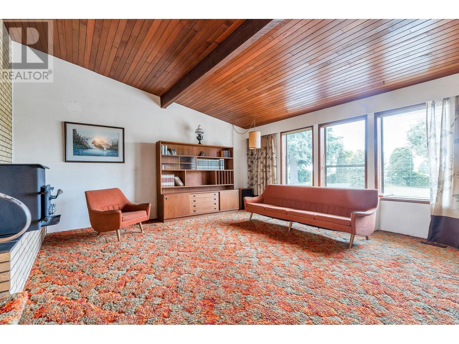 4169 40 Street, Delta, British Columbia  V4K 3N2 - Photo 6 - R2791137
