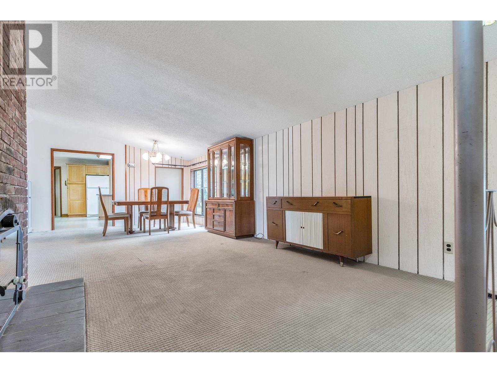 4169 40 Street, Delta, British Columbia  V4K 3N2 - Photo 11 - R2791137