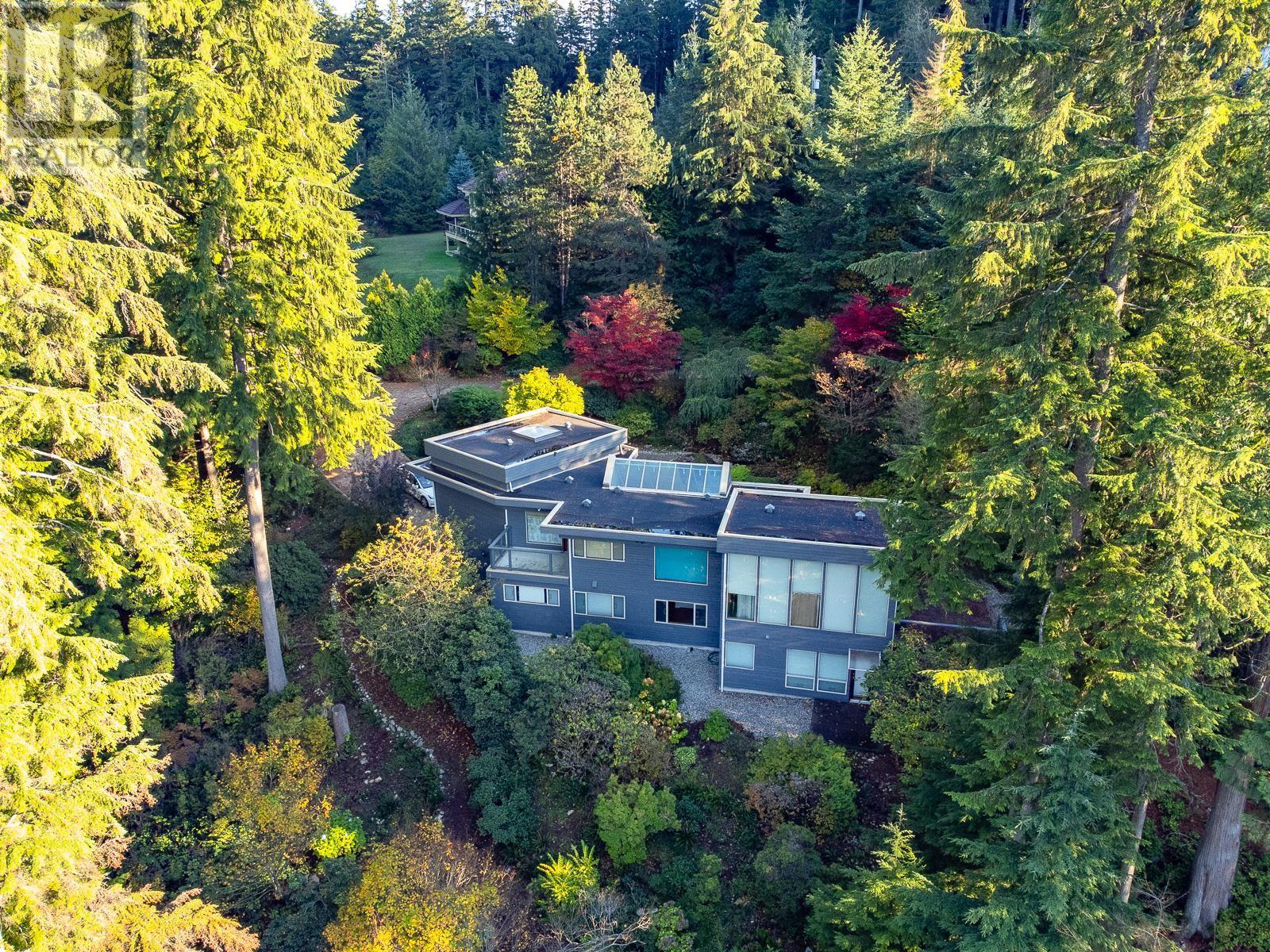 3249 Main Avenue, Port Moody, British Columbia  V3H 4R1 - Photo 6 - R2795934