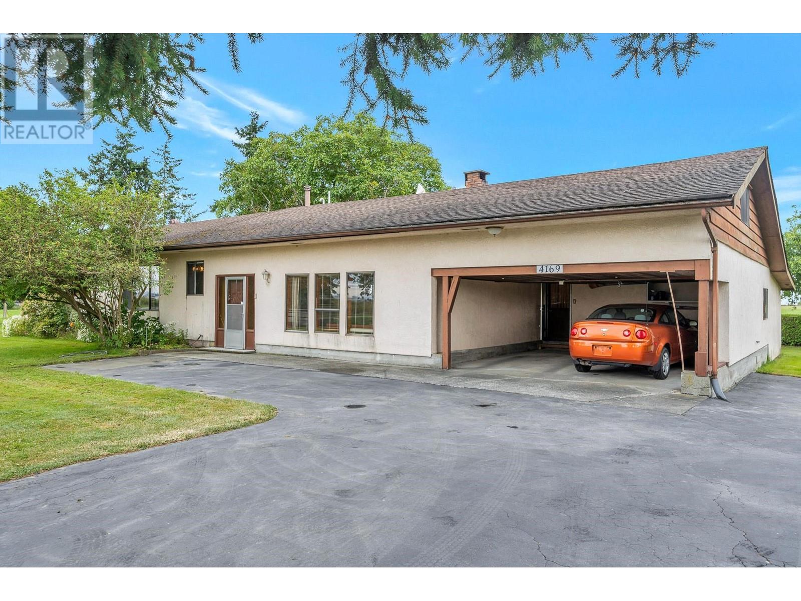 4169 40 Street, Delta, British Columbia  V4K 3N2 - Photo 2 - R2791137