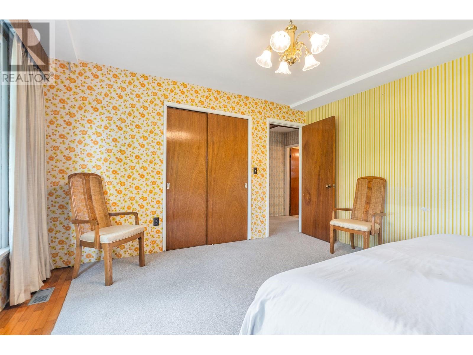 4169 40 Street, Delta, British Columbia  V4K 3N2 - Photo 25 - R2791137