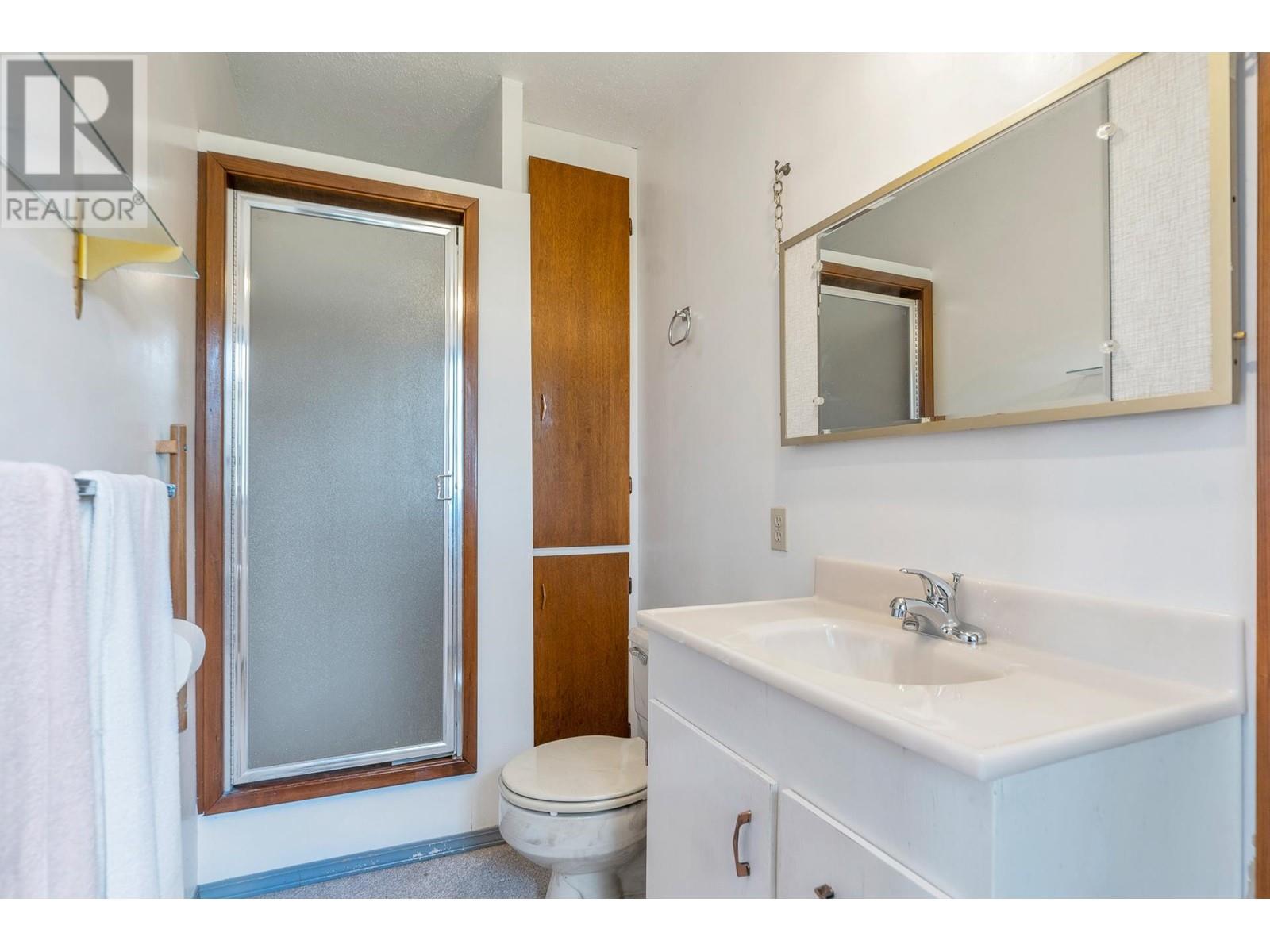 4169 40 Street, Delta, British Columbia  V4K 3N2 - Photo 26 - R2791137