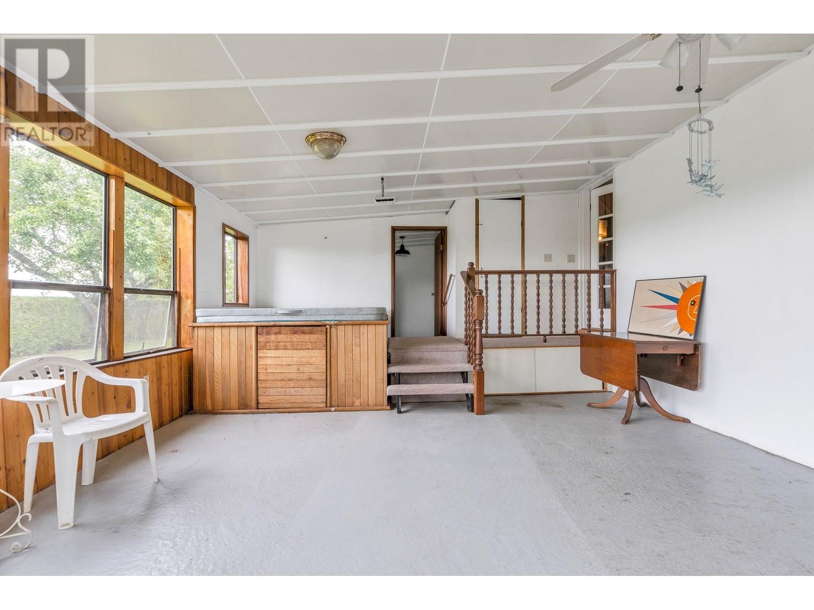4169 40 Street, Delta, British Columbia  V4K 3N2 - Photo 18 - R2791137