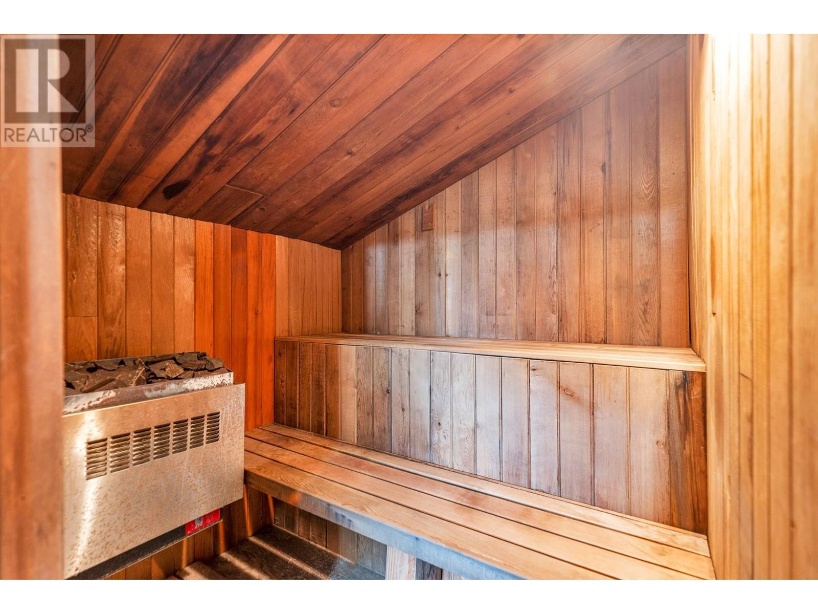 4169 40 Street, Delta, British Columbia  V4K 3N2 - Photo 23 - R2791137