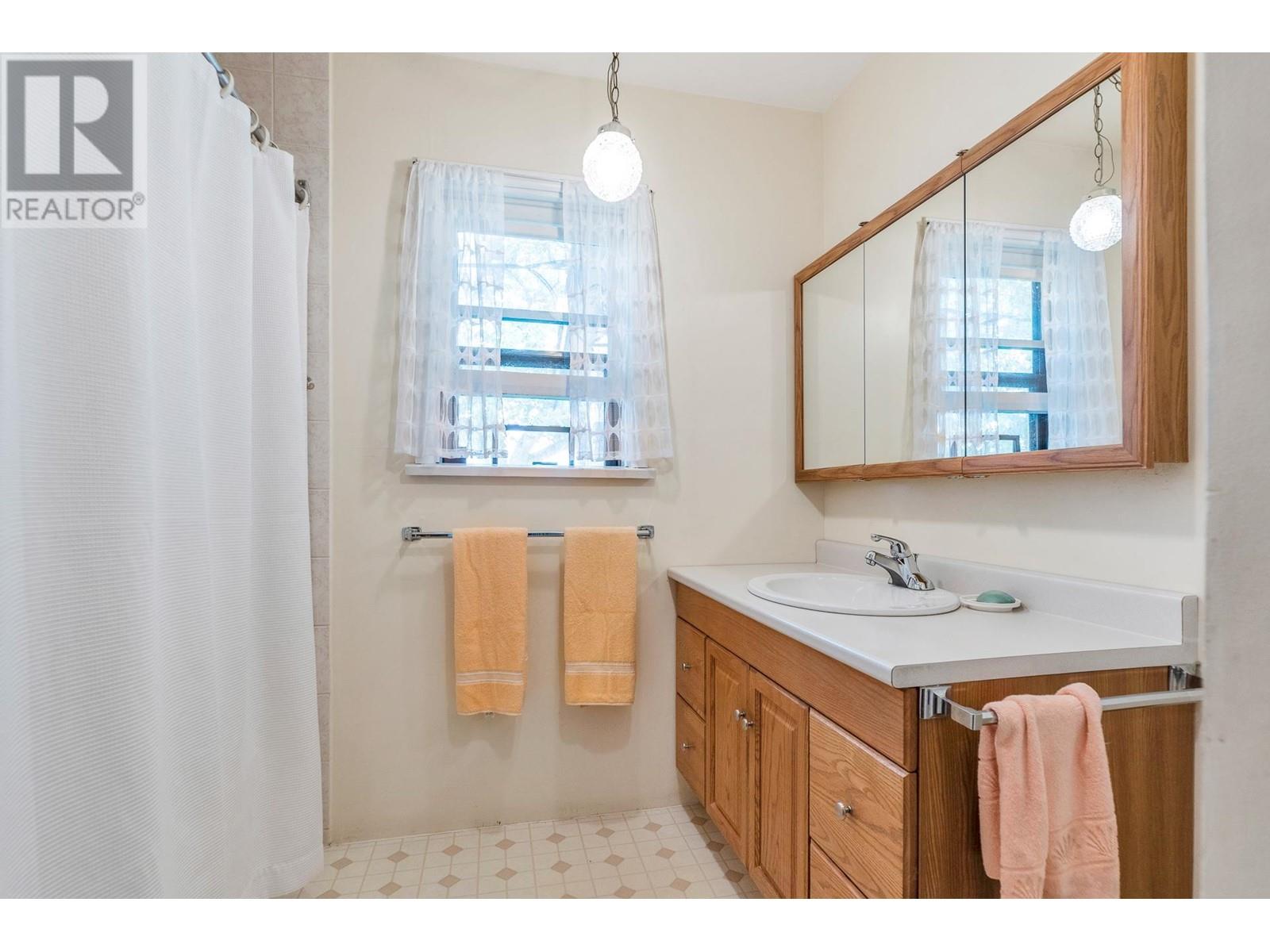 4169 40 Street, Delta, British Columbia  V4K 3N2 - Photo 27 - R2791137