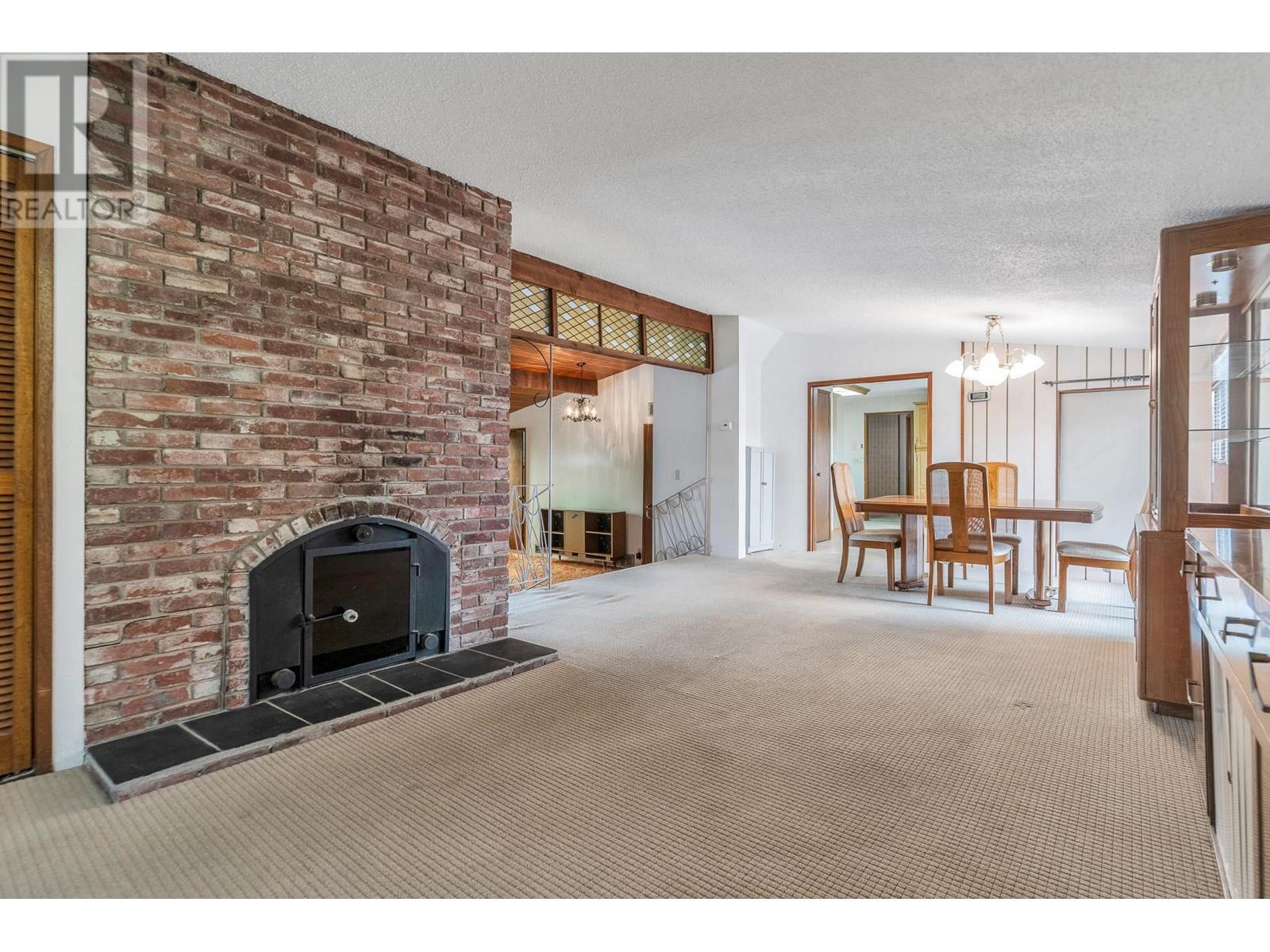 4169 40 Street, Delta, British Columbia  V4K 3N2 - Photo 10 - R2791137