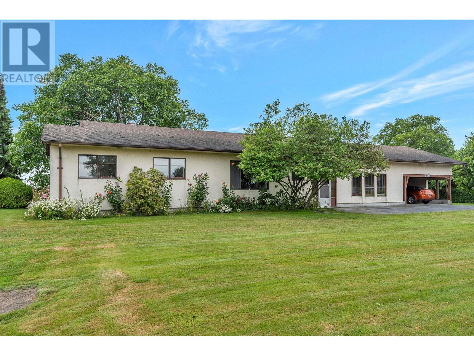 4169 40 STREET, delta, British Columbia