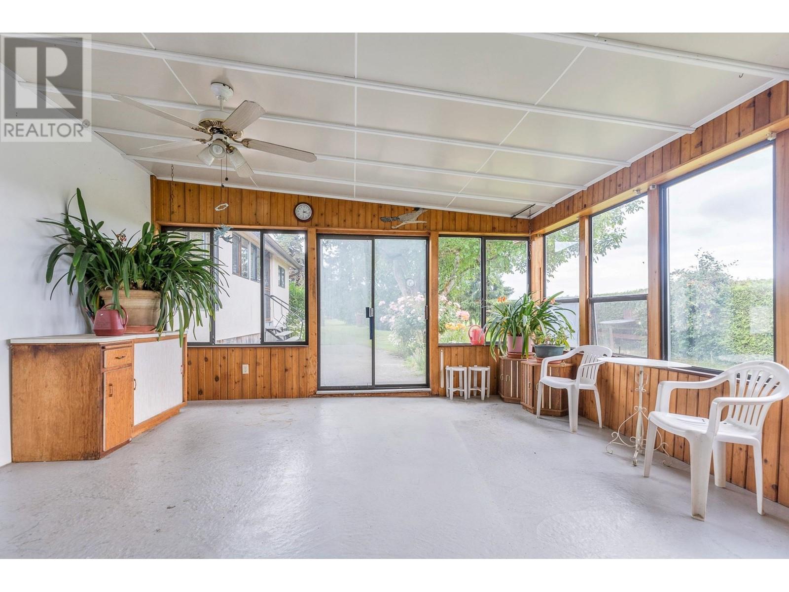 4169 40 Street, Delta, British Columbia  V4K 3N2 - Photo 17 - R2791137