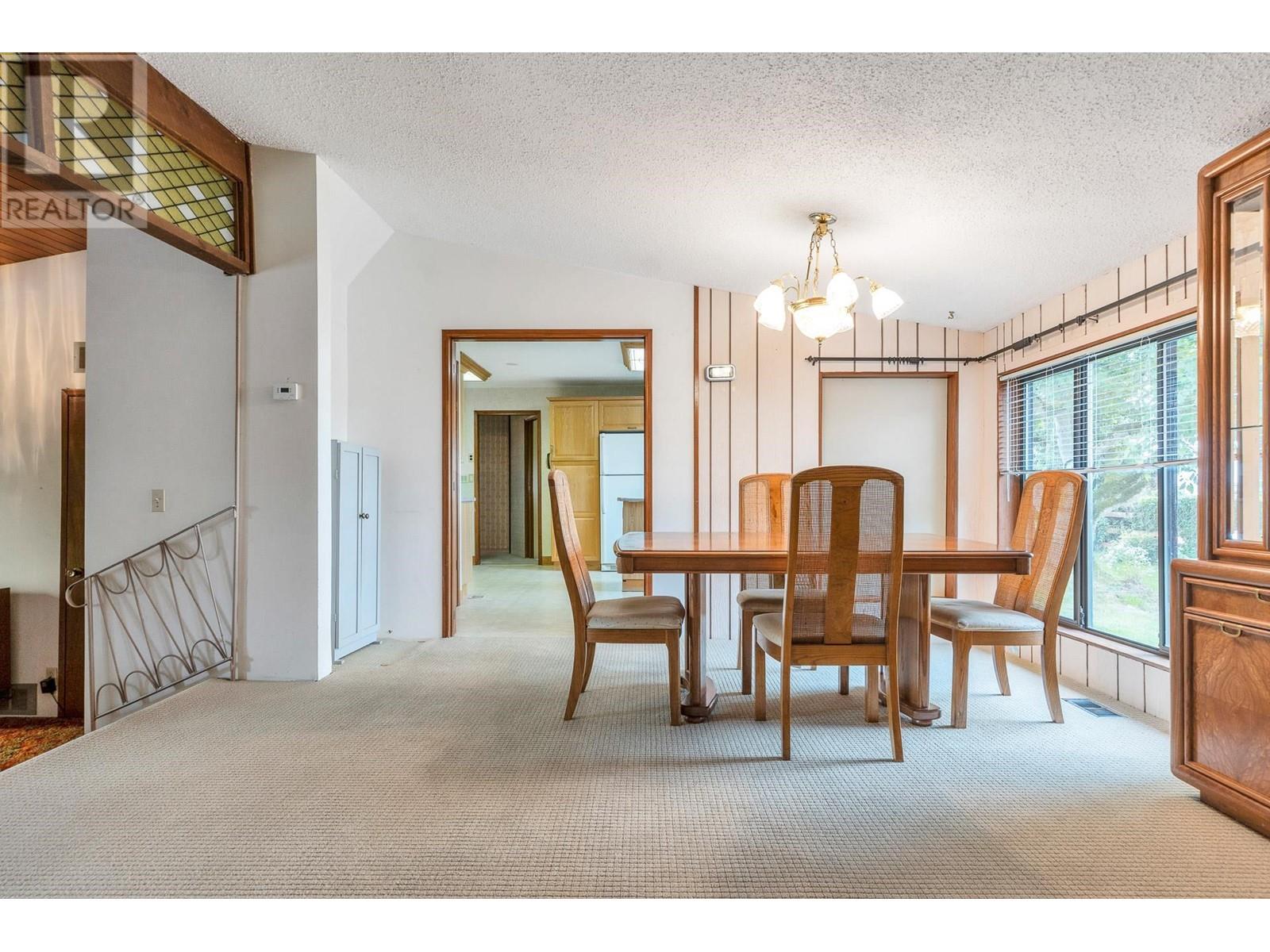 4169 40 Street, Delta, British Columbia  V4K 3N2 - Photo 9 - R2791137