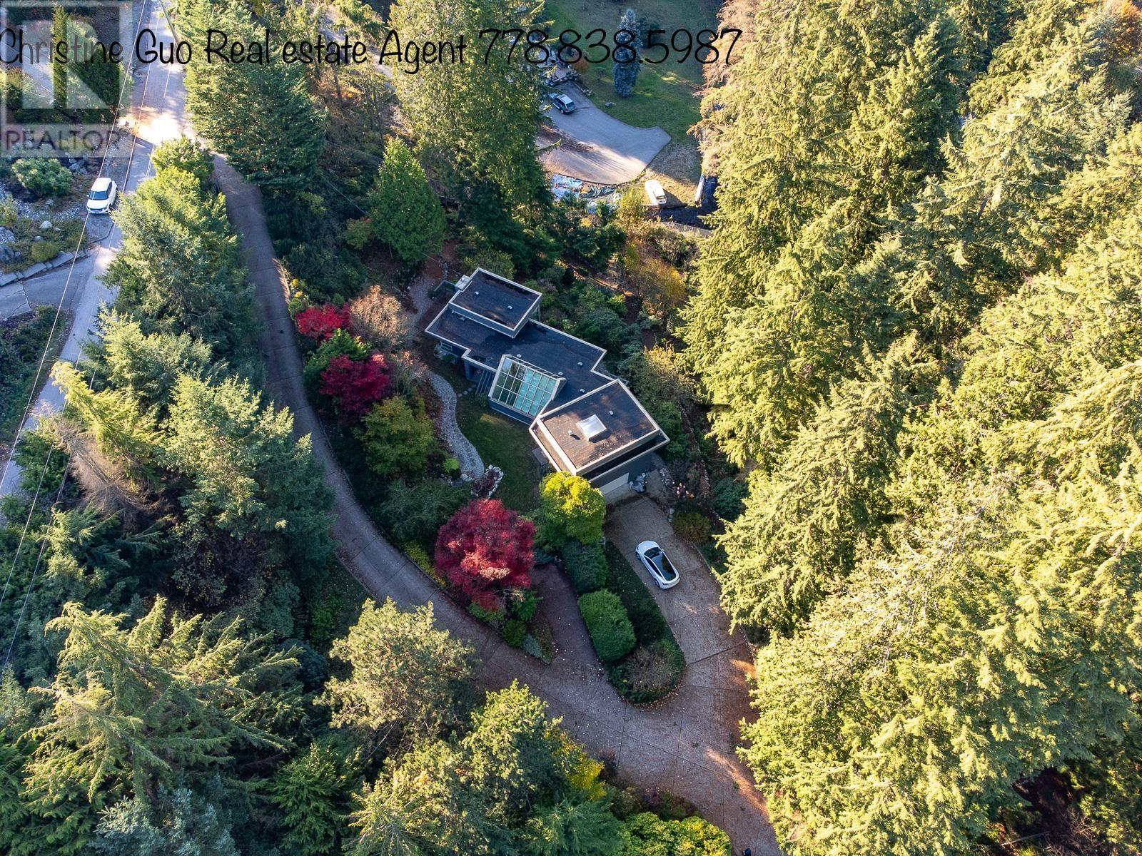 3249 Main Avenue, Port Moody, British Columbia  V3H 4R1 - Photo 10 - R2795934