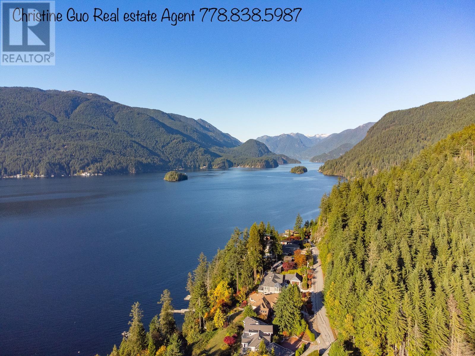 3249 Main Avenue, Port Moody, British Columbia  V3H 4R1 - Photo 4 - R2795934