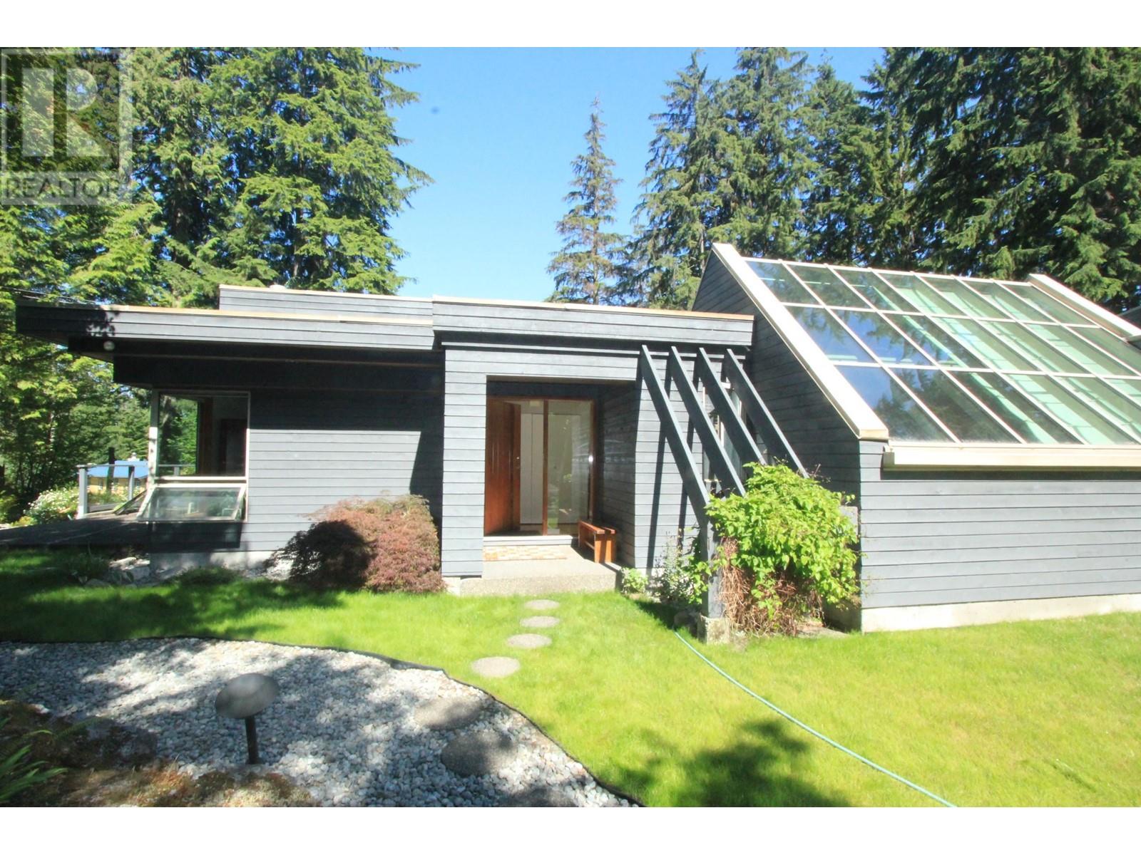 3249 Main Avenue, Port Moody, British Columbia  V3H 4R1 - Photo 9 - R2795934