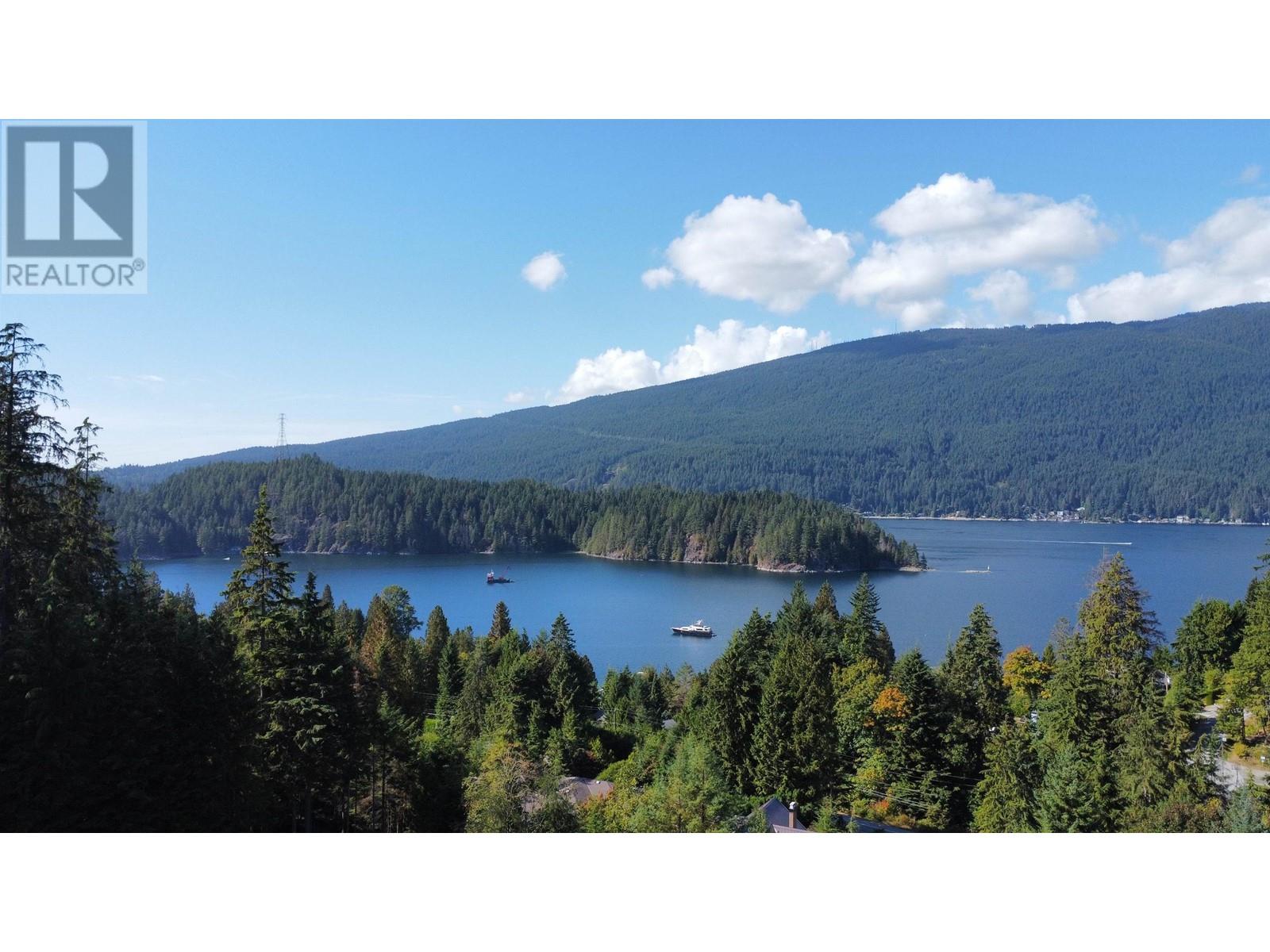 3249 Main Avenue, Port Moody, British Columbia  V3H 4R1 - Photo 5 - R2795934
