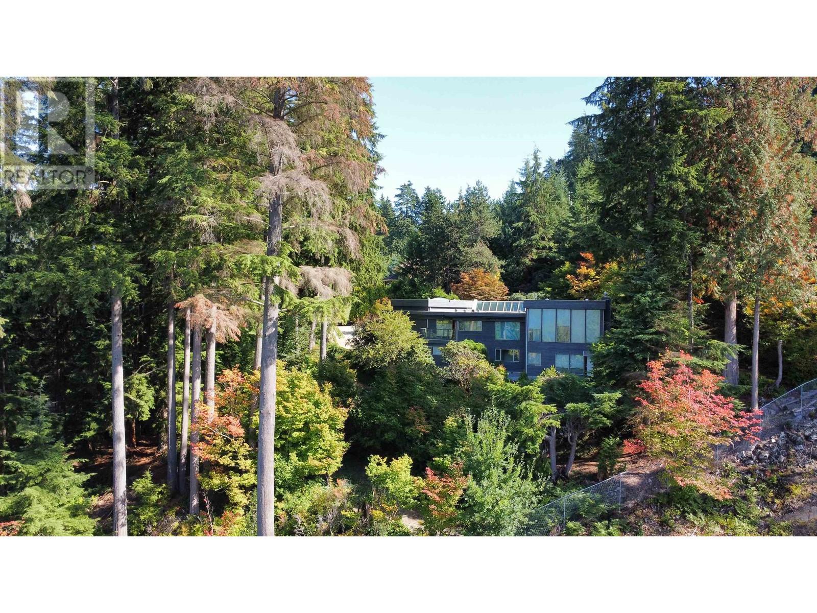 3249 Main Avenue, Port Moody, British Columbia  V3H 4R1 - Photo 7 - R2795934